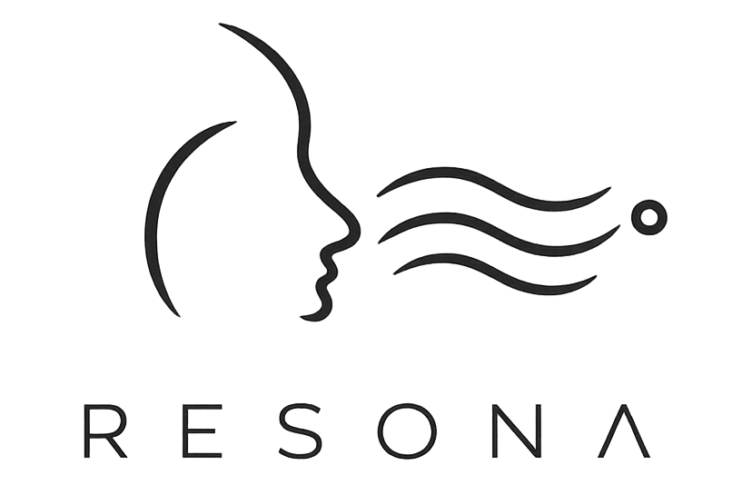Resona logo